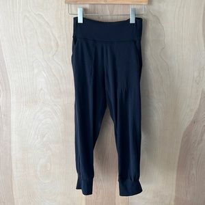 LULULEMON align joggers